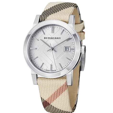 burberry watch hk|burberry watch clearance.